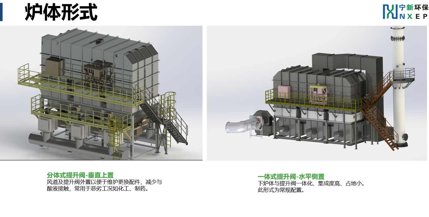 1676641076259212.png 6.png